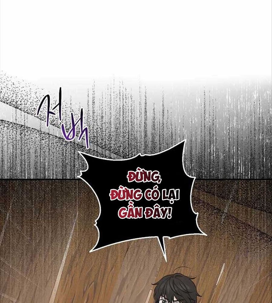 Tôi Đóng Vai Con Gái Nuôi Quá Giỏi Chapter 9 - Trang 2