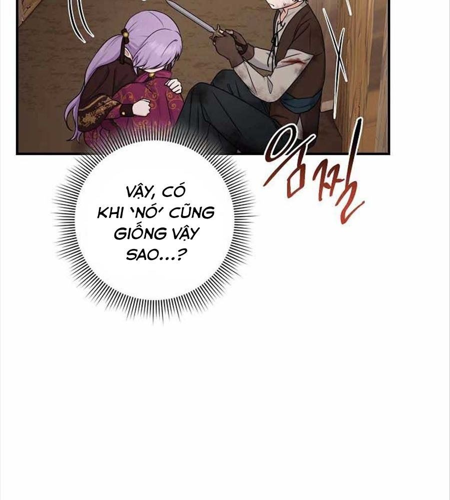 Tôi Đóng Vai Con Gái Nuôi Quá Giỏi Chapter 9 - Trang 2