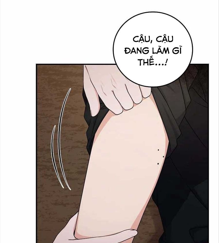 Tôi Đóng Vai Con Gái Nuôi Quá Giỏi Chapter 9 - Trang 2