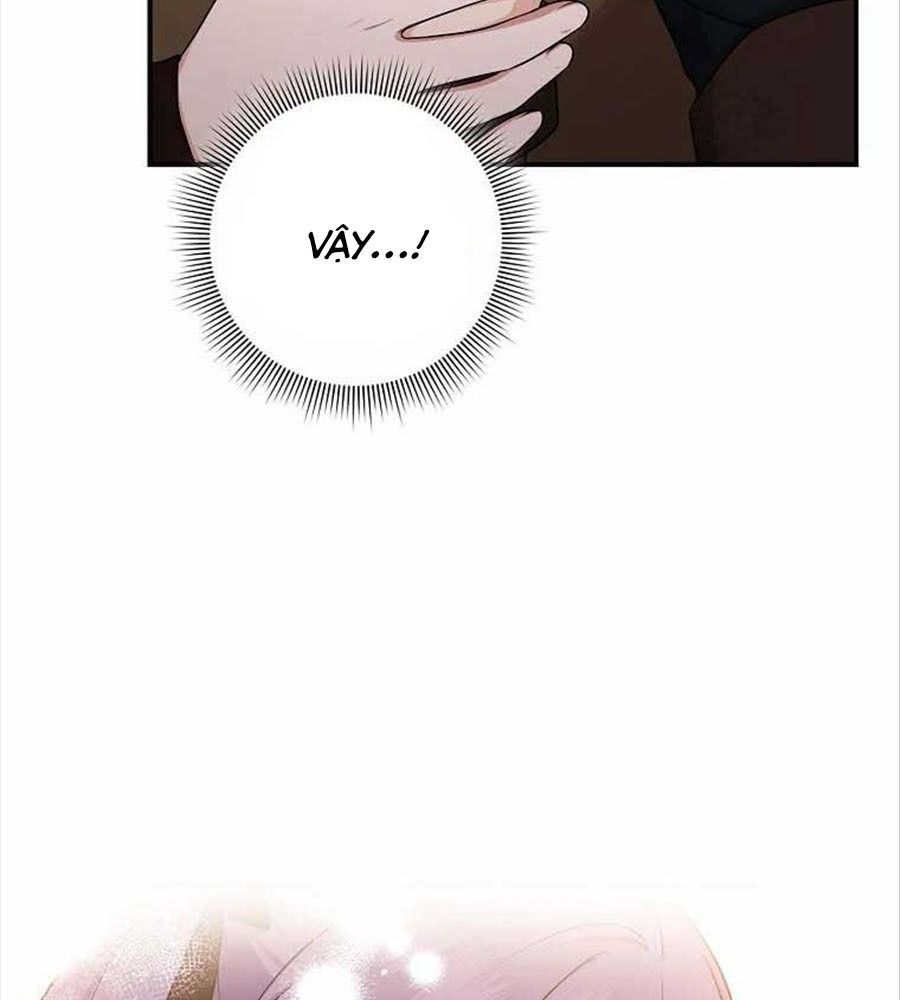 Tôi Đóng Vai Con Gái Nuôi Quá Giỏi Chapter 9 - Trang 2