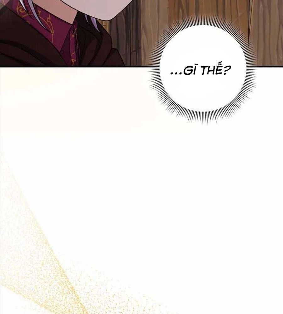 Tôi Đóng Vai Con Gái Nuôi Quá Giỏi Chapter 9 - Trang 2