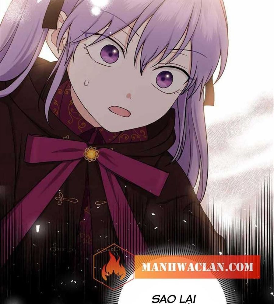 Tôi Đóng Vai Con Gái Nuôi Quá Giỏi Chapter 9 - Trang 2