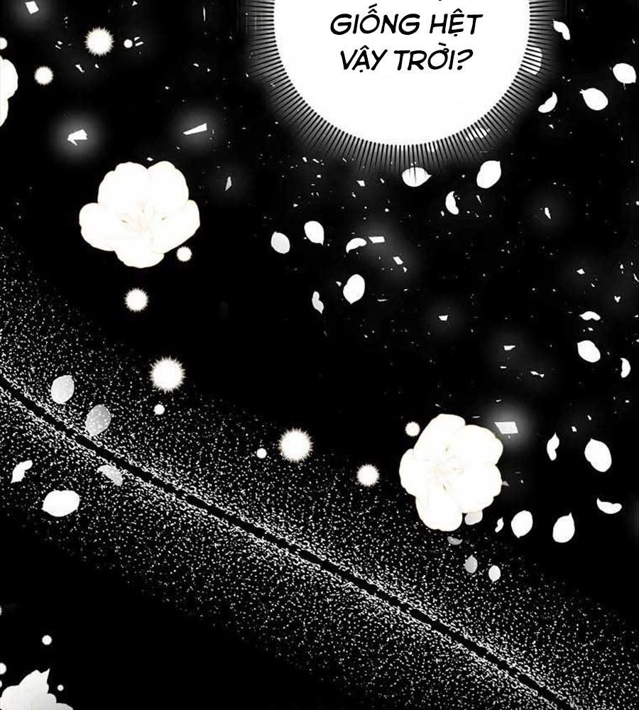 Tôi Đóng Vai Con Gái Nuôi Quá Giỏi Chapter 9 - Trang 2