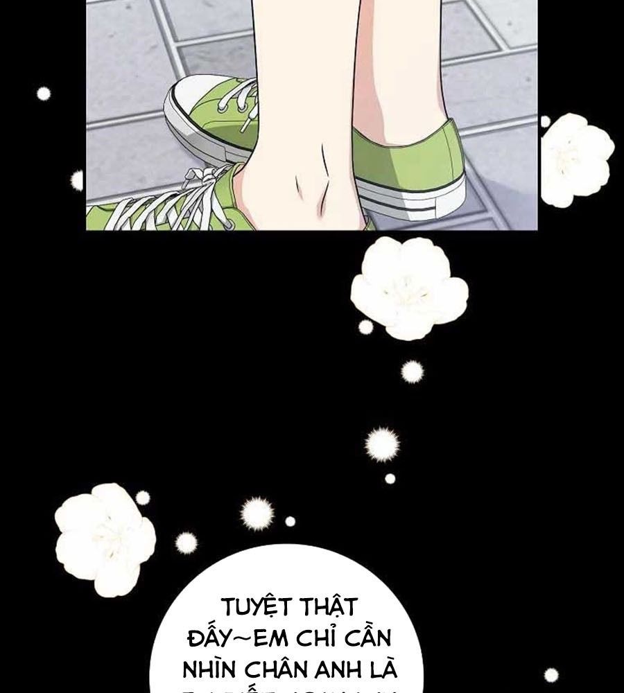 Tôi Đóng Vai Con Gái Nuôi Quá Giỏi Chapter 9 - Trang 2