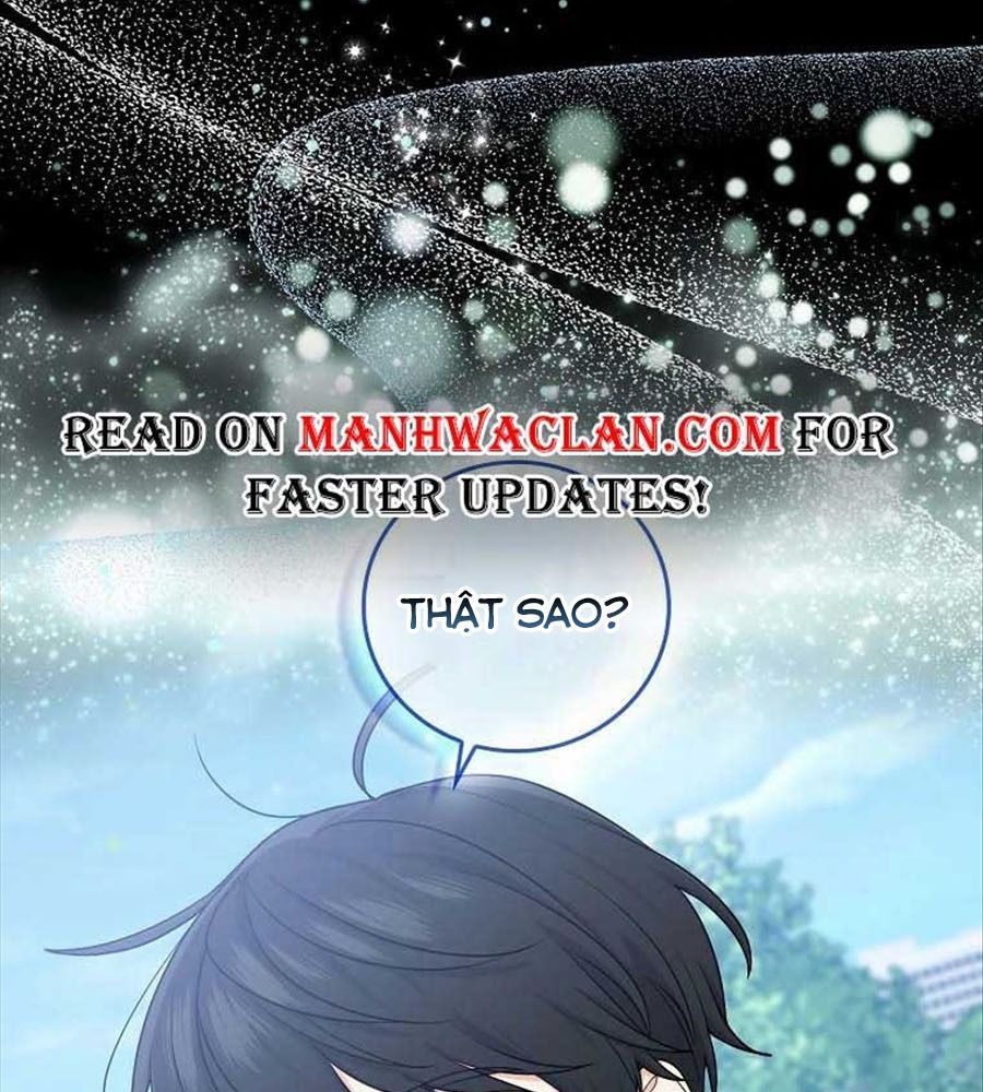 Tôi Đóng Vai Con Gái Nuôi Quá Giỏi Chapter 9 - Trang 2