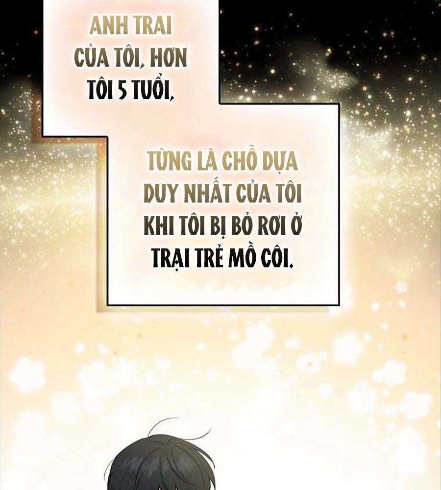 Tôi Đóng Vai Con Gái Nuôi Quá Giỏi Chapter 9 - Trang 2