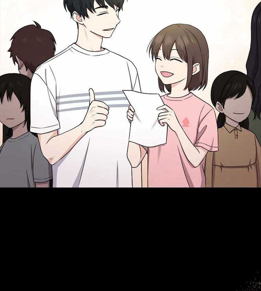 Tôi Đóng Vai Con Gái Nuôi Quá Giỏi Chapter 9 - Trang 2