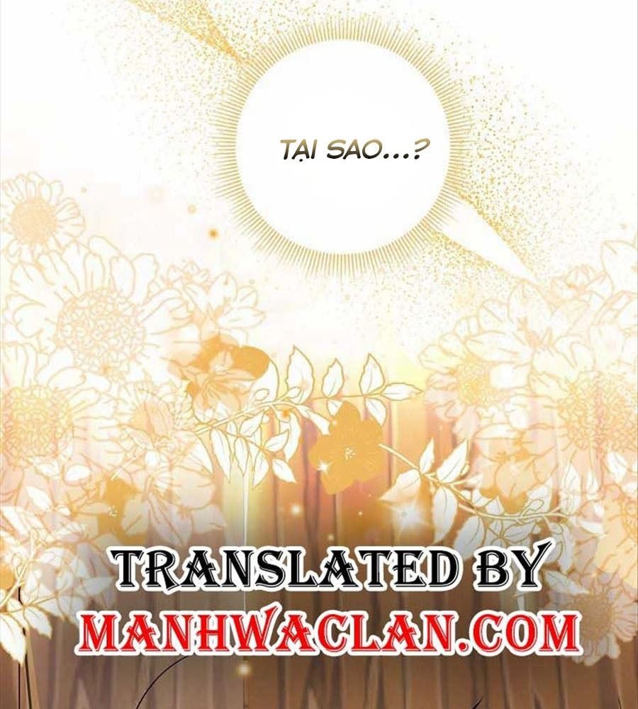 Tôi Đóng Vai Con Gái Nuôi Quá Giỏi Chapter 9 - Trang 2
