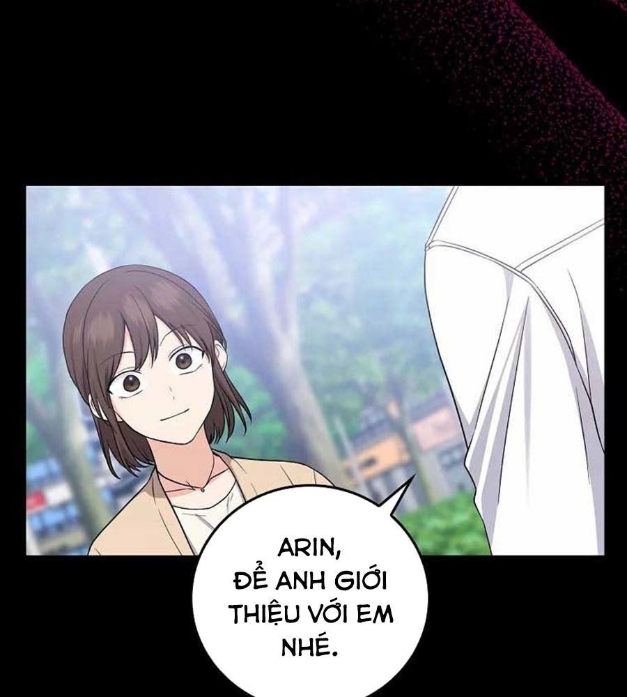 Tôi Đóng Vai Con Gái Nuôi Quá Giỏi Chapter 9 - Trang 2