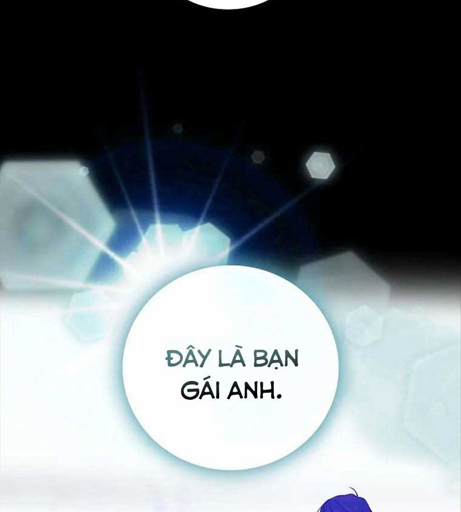 Tôi Đóng Vai Con Gái Nuôi Quá Giỏi Chapter 9 - Trang 2