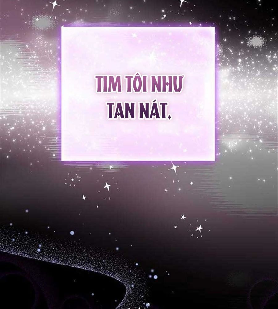 Tôi Đóng Vai Con Gái Nuôi Quá Giỏi Chapter 9 - Trang 2