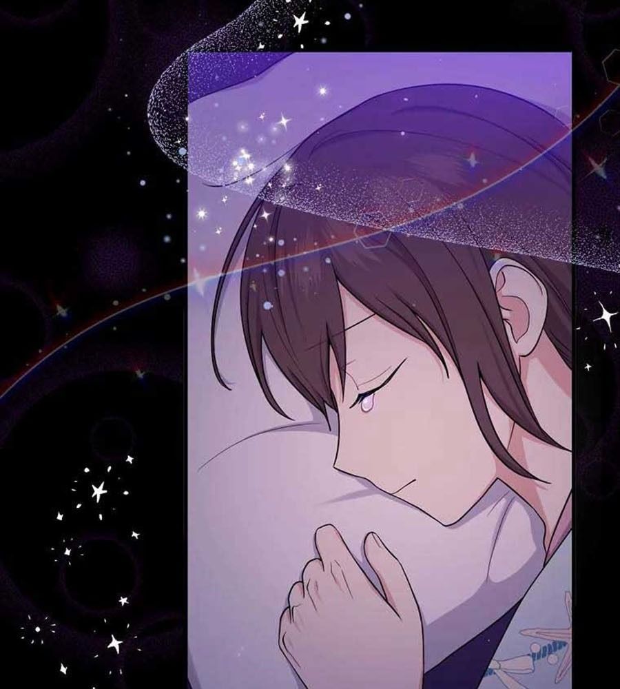 Tôi Đóng Vai Con Gái Nuôi Quá Giỏi Chapter 9 - Trang 2