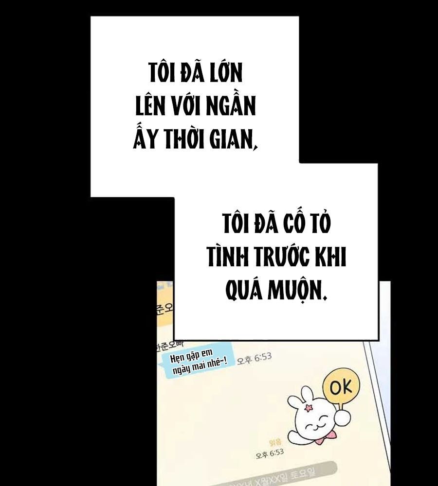 Tôi Đóng Vai Con Gái Nuôi Quá Giỏi Chapter 9 - Trang 2