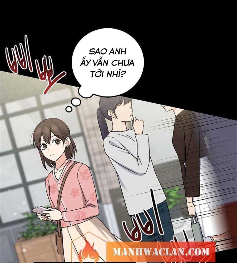 Tôi Đóng Vai Con Gái Nuôi Quá Giỏi Chapter 9 - Trang 2