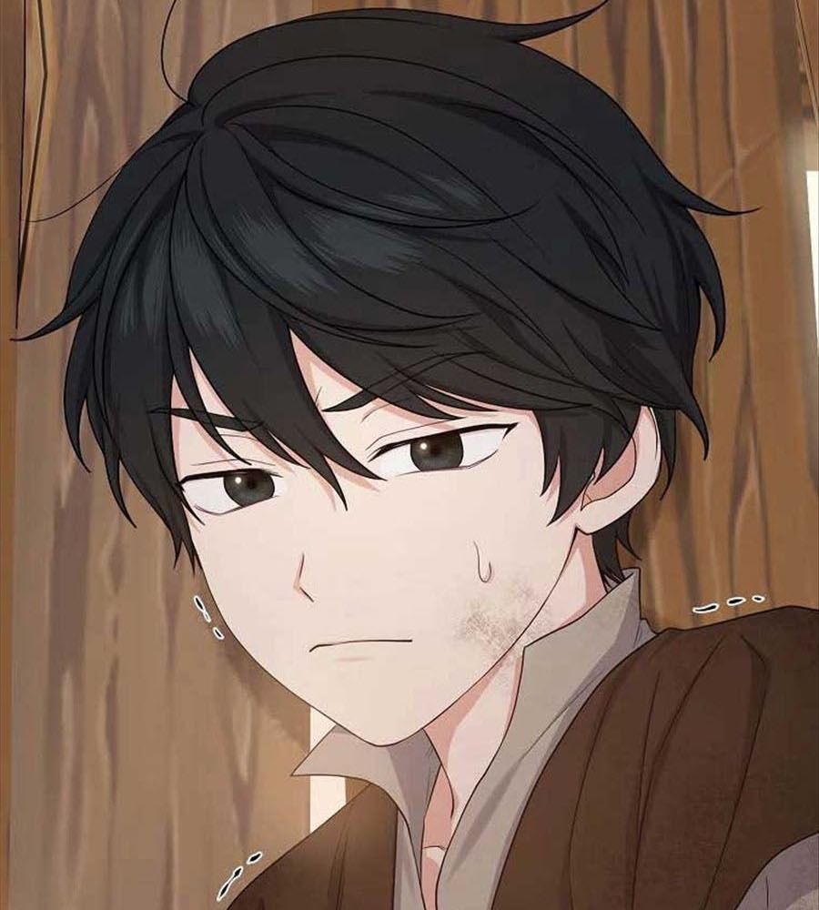 Tôi Đóng Vai Con Gái Nuôi Quá Giỏi Chapter 9 - Trang 2