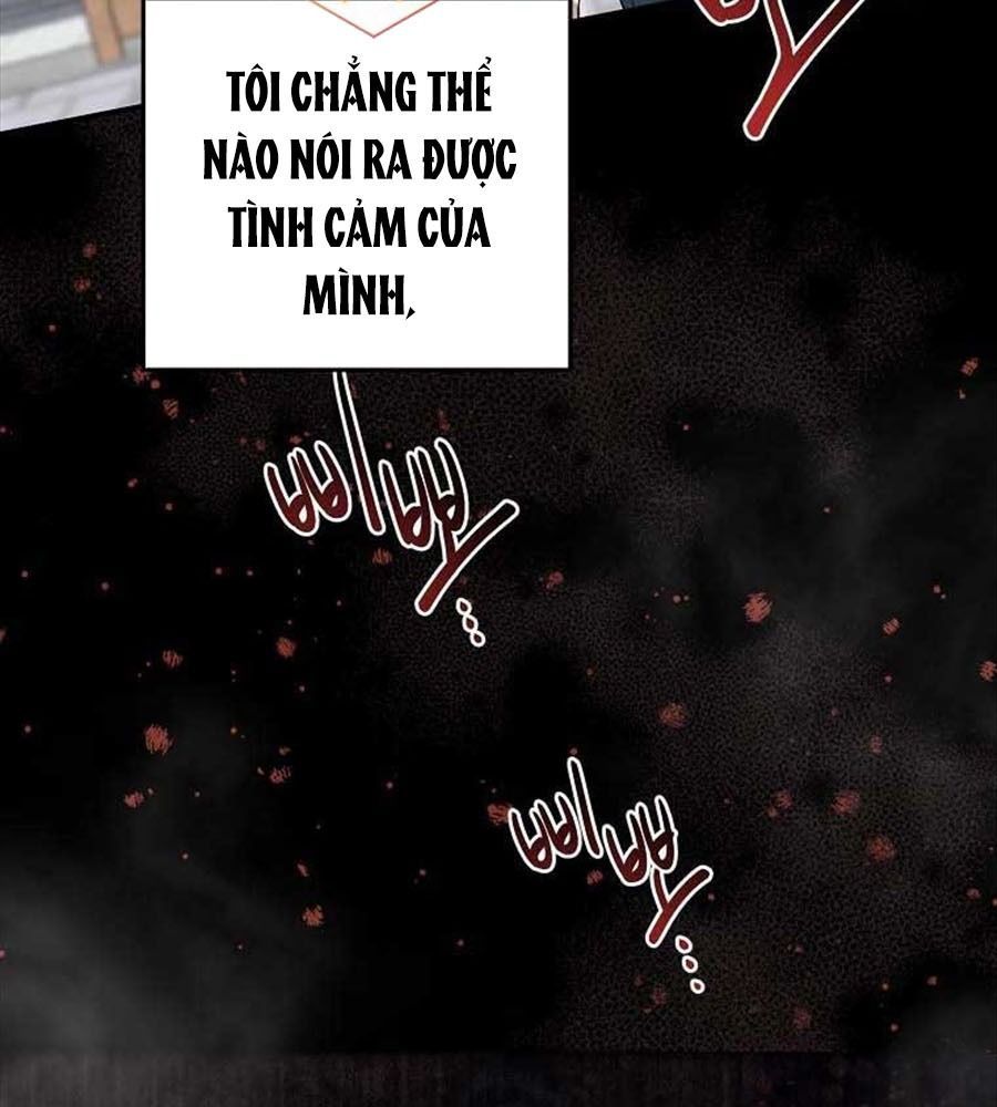 Tôi Đóng Vai Con Gái Nuôi Quá Giỏi Chapter 9 - Trang 2