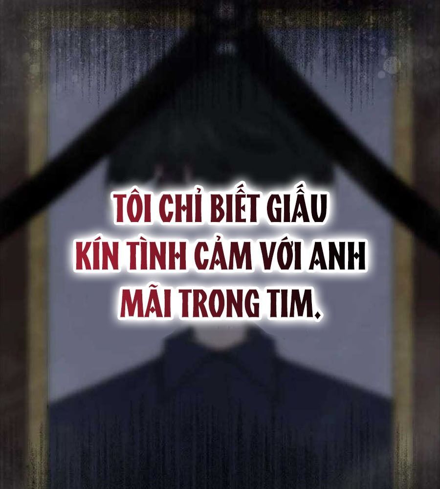 Tôi Đóng Vai Con Gái Nuôi Quá Giỏi Chapter 9 - Trang 2