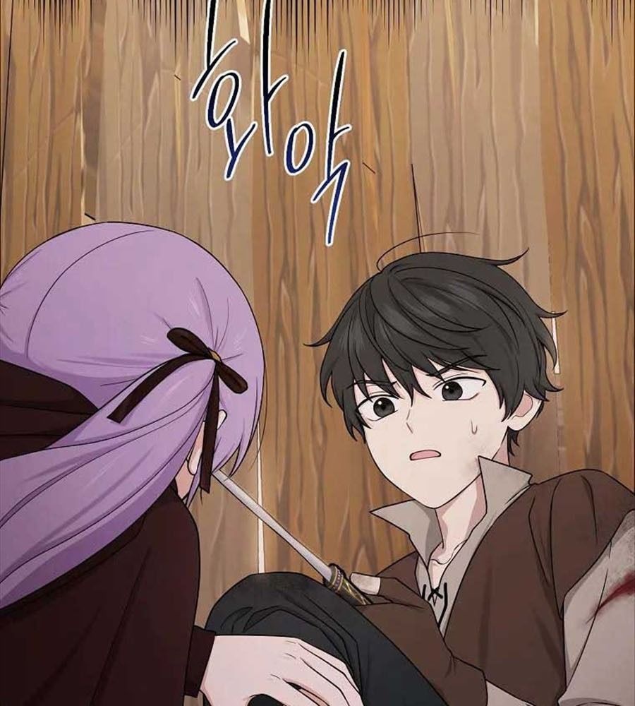Tôi Đóng Vai Con Gái Nuôi Quá Giỏi Chapter 9 - Trang 2
