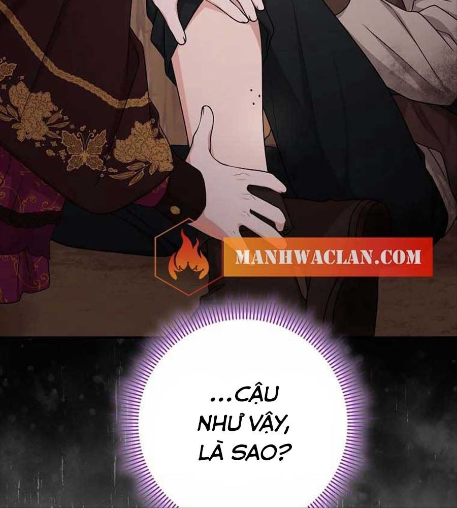 Tôi Đóng Vai Con Gái Nuôi Quá Giỏi Chapter 9 - Trang 2