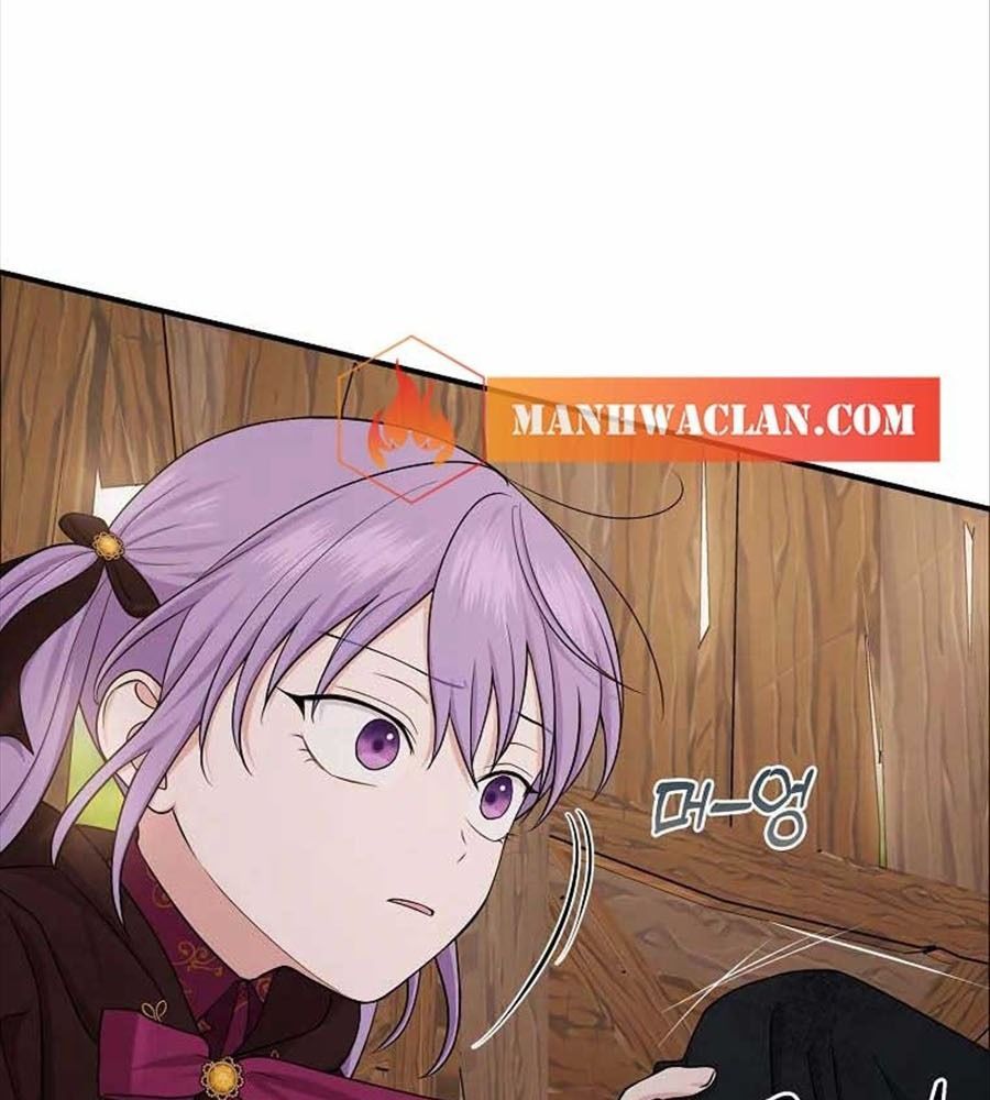Tôi Đóng Vai Con Gái Nuôi Quá Giỏi Chapter 9 - Trang 2