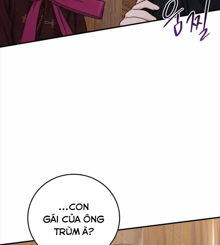 Tôi Đóng Vai Con Gái Nuôi Quá Giỏi Chapter 9 - Trang 2