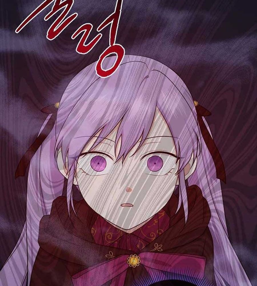 Tôi Đóng Vai Con Gái Nuôi Quá Giỏi Chapter 9 - Trang 2