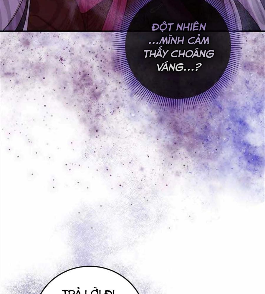 Tôi Đóng Vai Con Gái Nuôi Quá Giỏi Chapter 9 - Trang 2