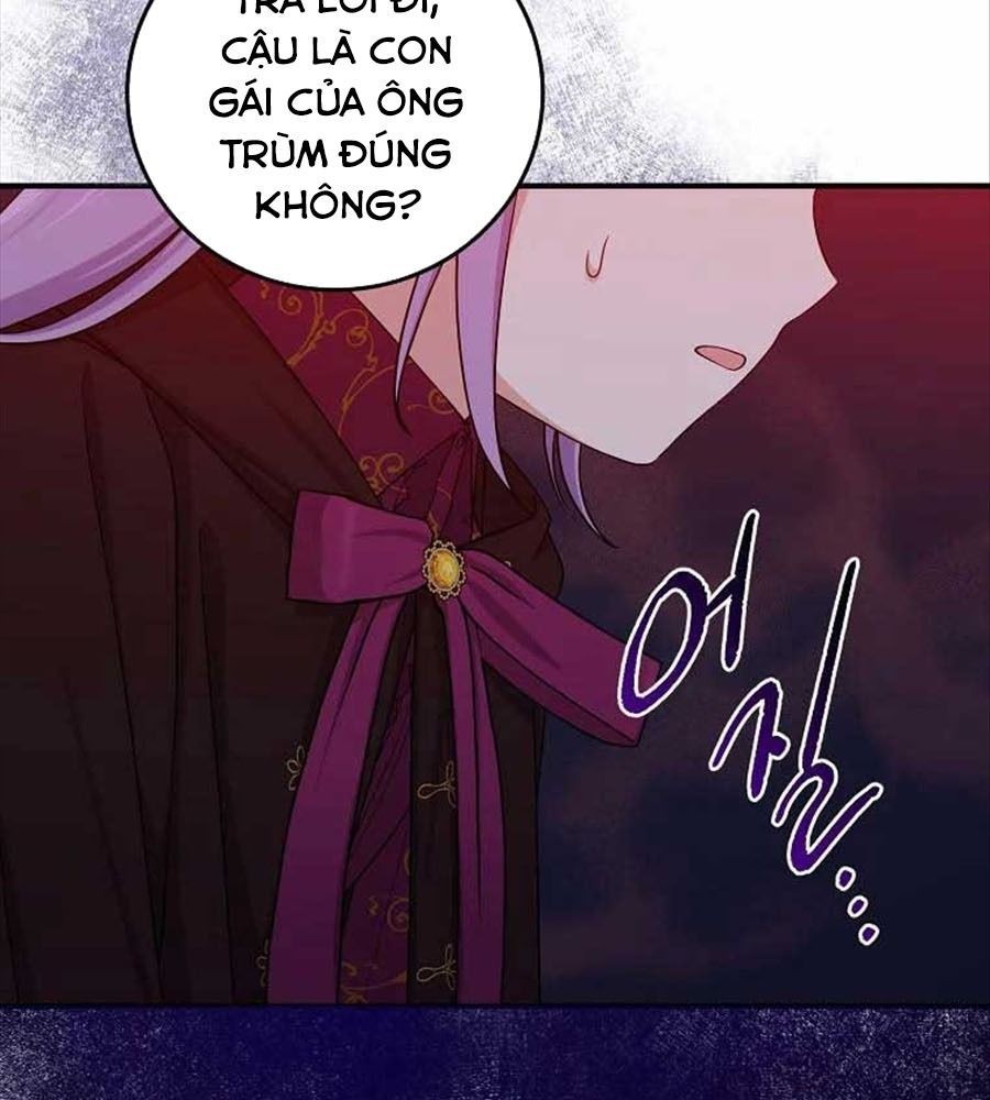 Tôi Đóng Vai Con Gái Nuôi Quá Giỏi Chapter 9 - Trang 2