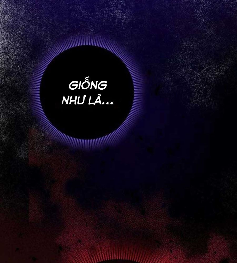 Tôi Đóng Vai Con Gái Nuôi Quá Giỏi Chapter 9 - Trang 2