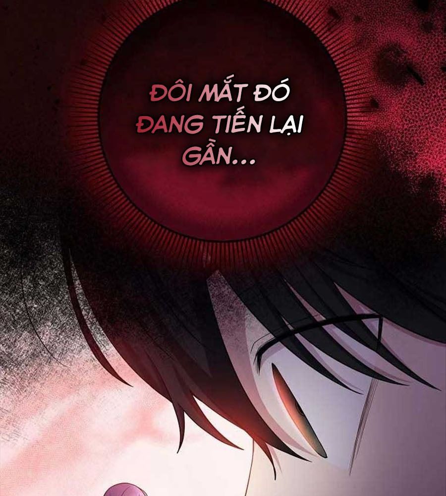 Tôi Đóng Vai Con Gái Nuôi Quá Giỏi Chapter 9 - Trang 2