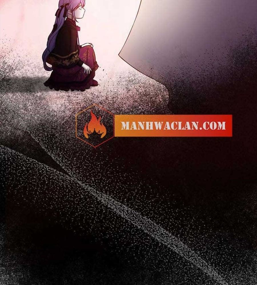 Tôi Đóng Vai Con Gái Nuôi Quá Giỏi Chapter 9 - Trang 2