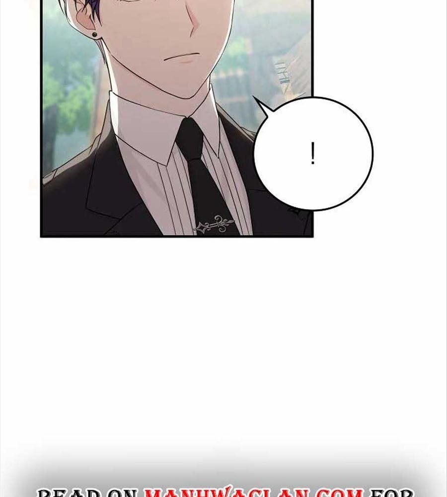 Tôi Đóng Vai Con Gái Nuôi Quá Giỏi Chapter 9 - Trang 2