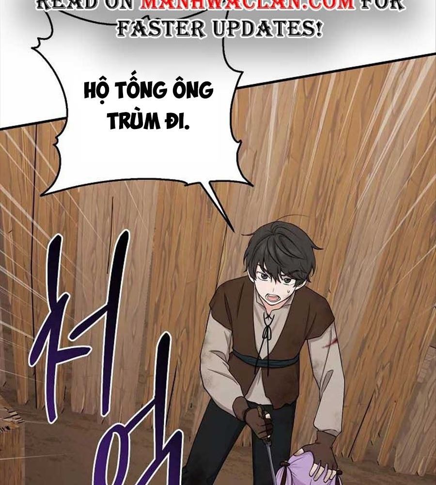Tôi Đóng Vai Con Gái Nuôi Quá Giỏi Chapter 9 - Trang 2