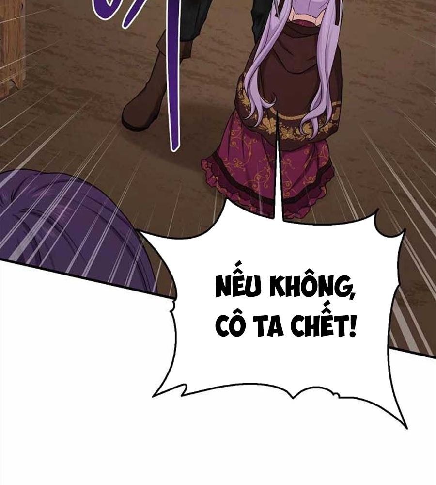 Tôi Đóng Vai Con Gái Nuôi Quá Giỏi Chapter 9 - Trang 2