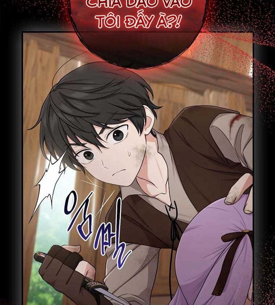 Tôi Đóng Vai Con Gái Nuôi Quá Giỏi Chapter 9 - Trang 2
