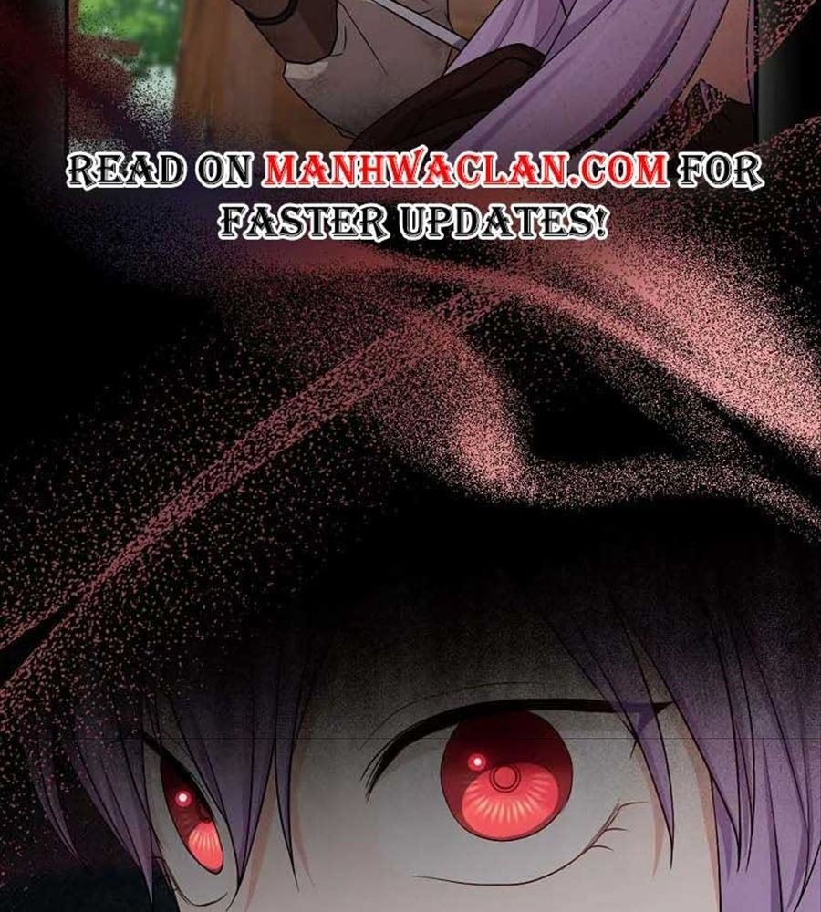 Tôi Đóng Vai Con Gái Nuôi Quá Giỏi Chapter 9 - Trang 2