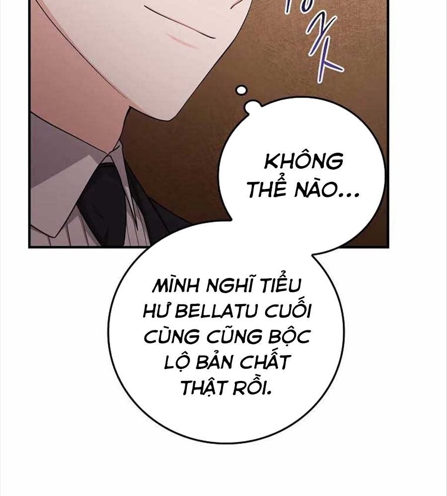 Tôi Đóng Vai Con Gái Nuôi Quá Giỏi Chapter 9 - Trang 2