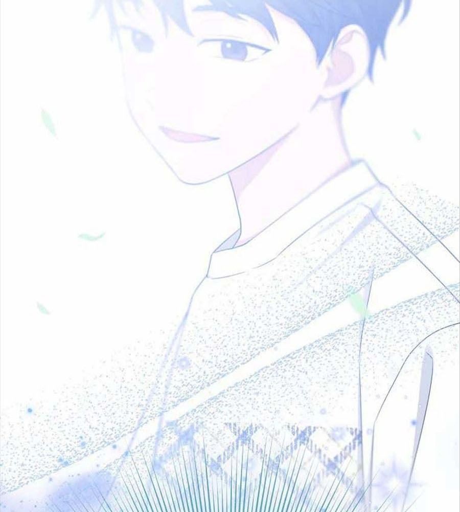 Tôi Đóng Vai Con Gái Nuôi Quá Giỏi Chapter 9 - Trang 2