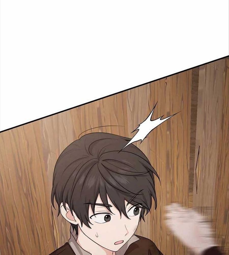 Tôi Đóng Vai Con Gái Nuôi Quá Giỏi Chapter 9 - Trang 2