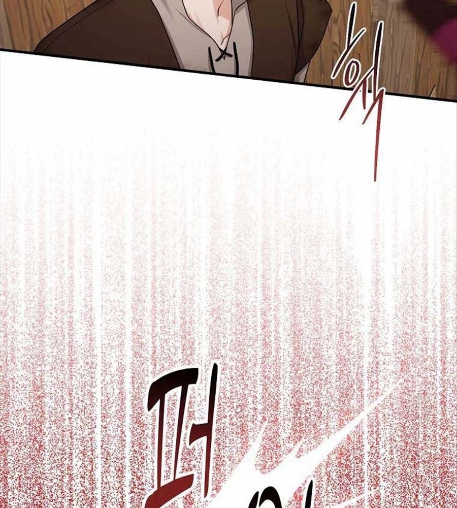 Tôi Đóng Vai Con Gái Nuôi Quá Giỏi Chapter 9 - Trang 2
