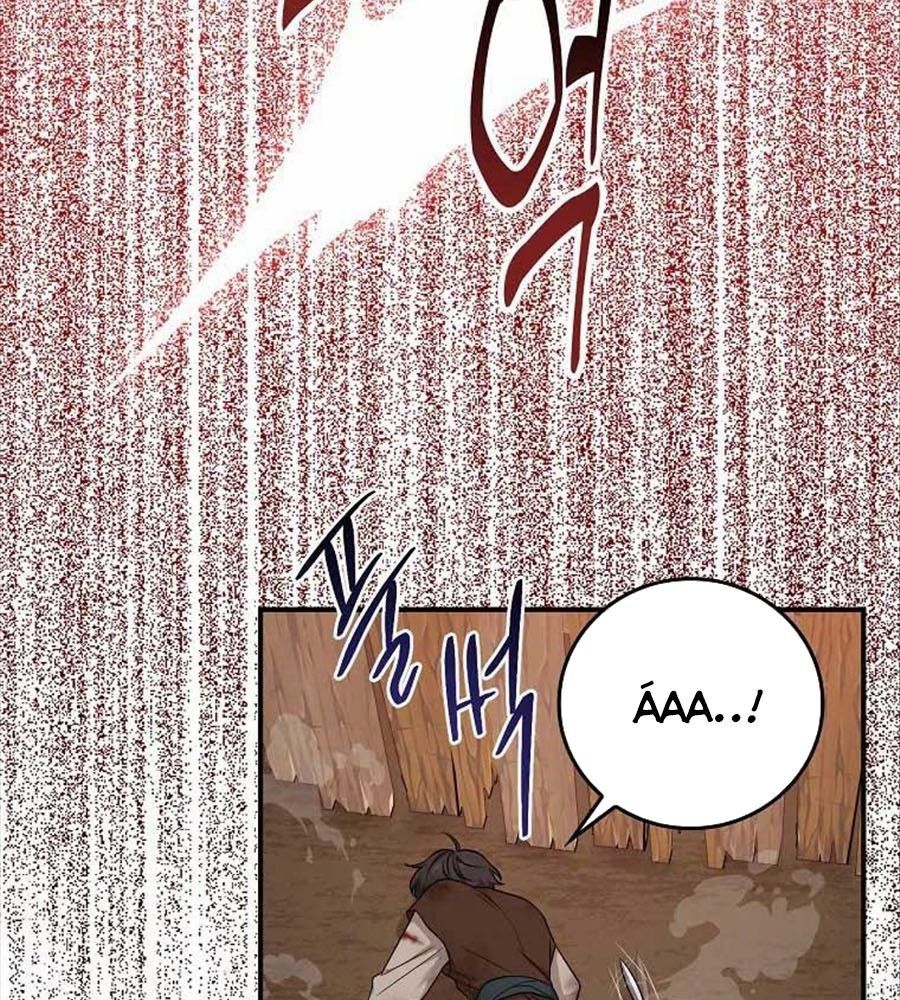 Tôi Đóng Vai Con Gái Nuôi Quá Giỏi Chapter 9 - Trang 2