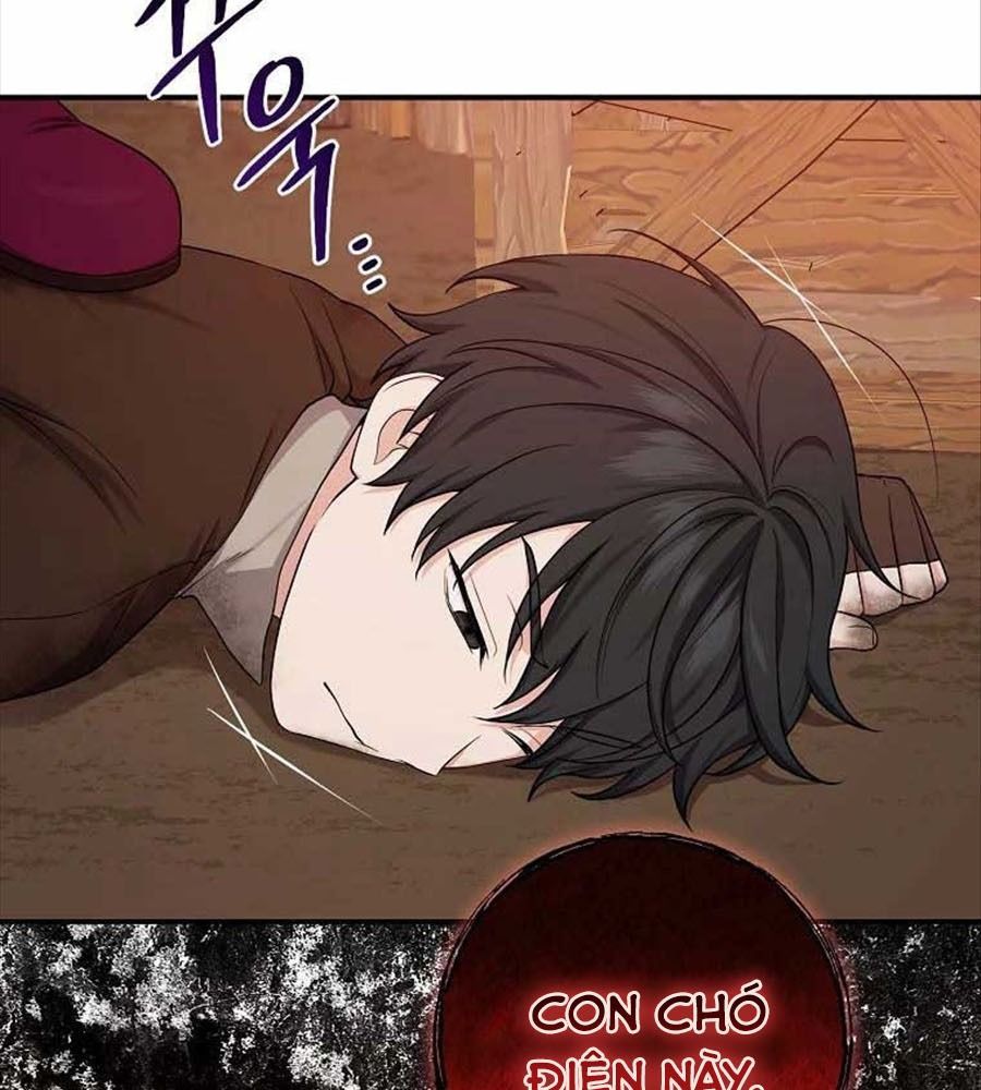 Tôi Đóng Vai Con Gái Nuôi Quá Giỏi Chapter 9 - Trang 2