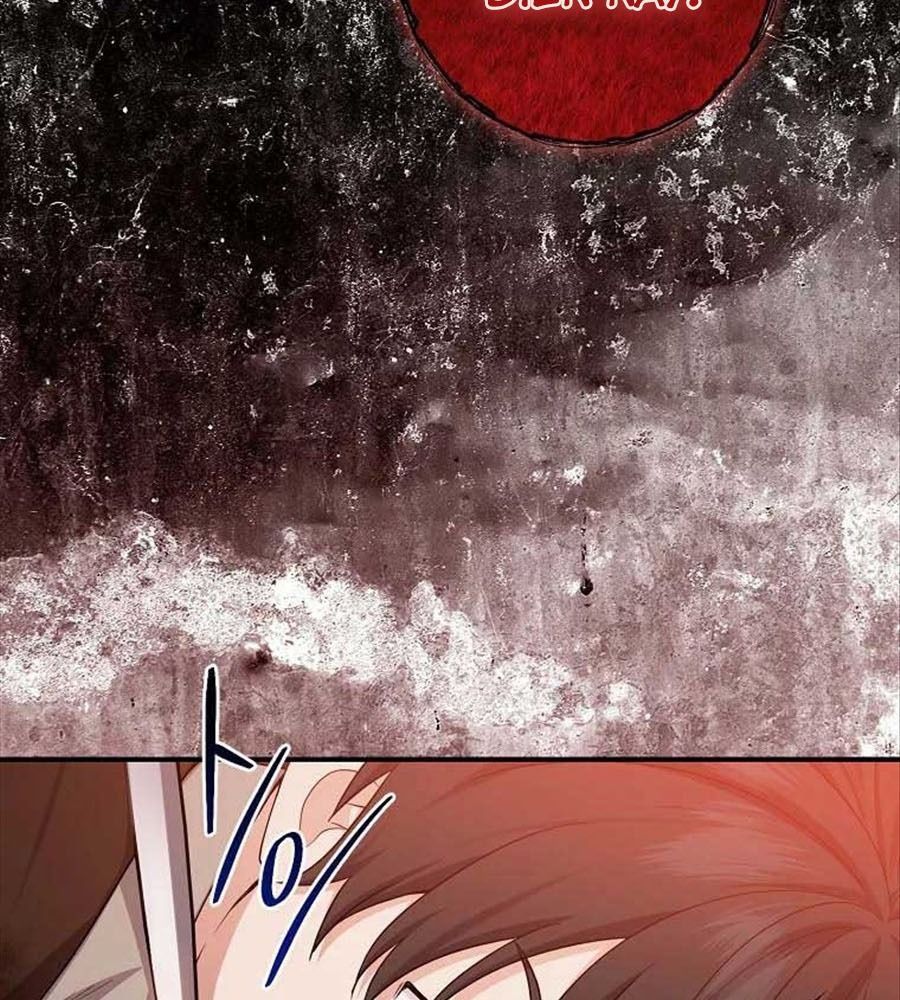 Tôi Đóng Vai Con Gái Nuôi Quá Giỏi Chapter 9 - Trang 2