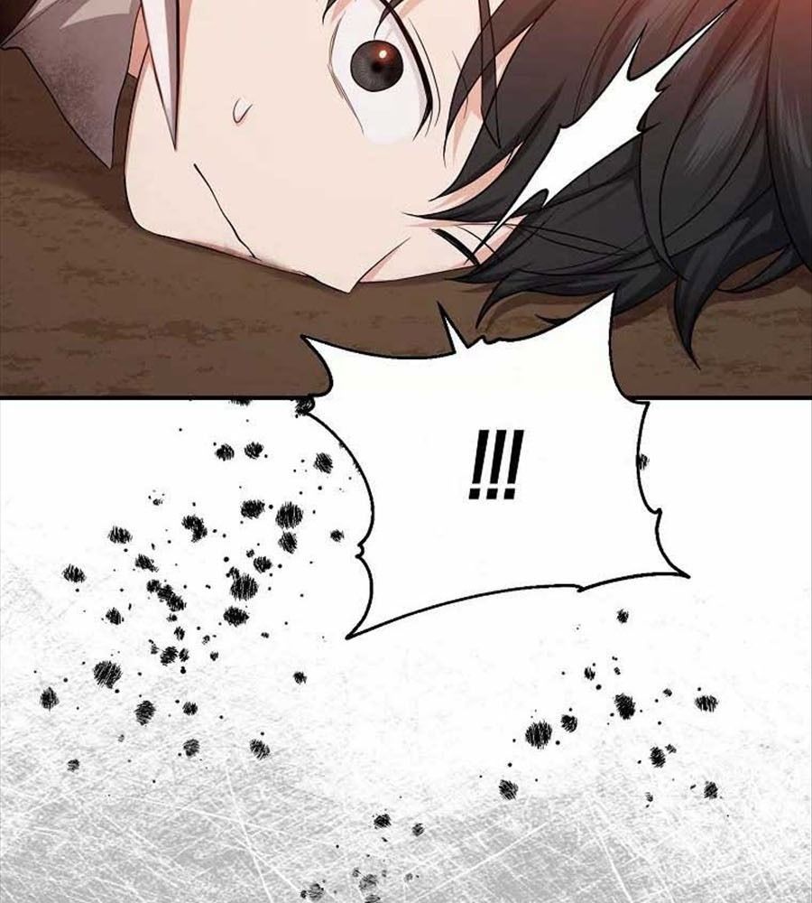 Tôi Đóng Vai Con Gái Nuôi Quá Giỏi Chapter 9 - Trang 2
