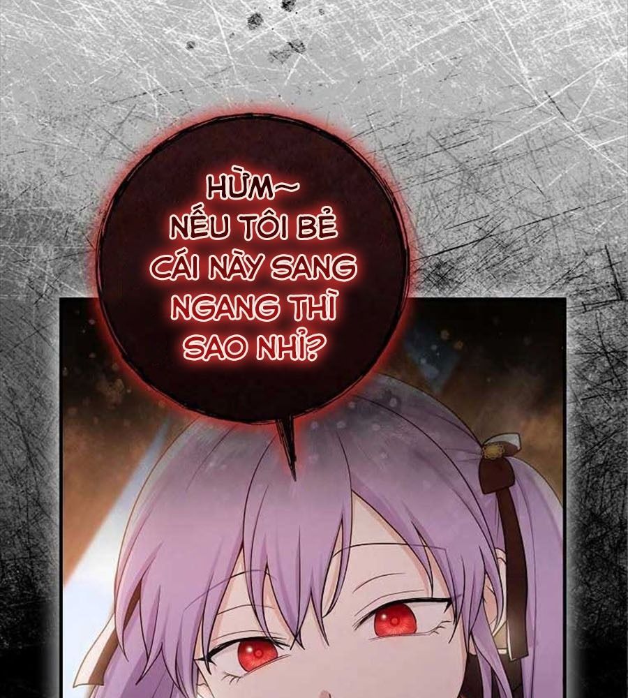 Tôi Đóng Vai Con Gái Nuôi Quá Giỏi Chapter 9 - Trang 2
