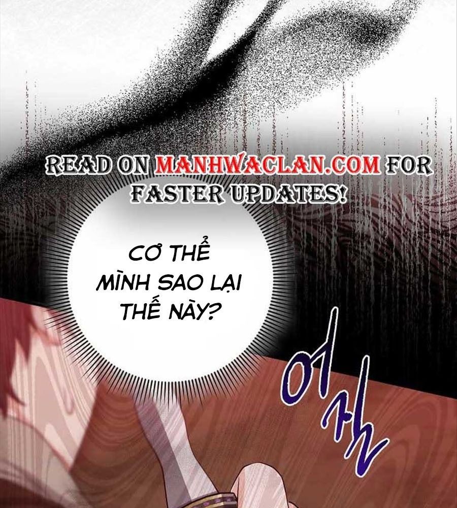 Tôi Đóng Vai Con Gái Nuôi Quá Giỏi Chapter 9 - Trang 2