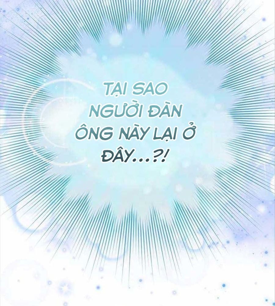 Tôi Đóng Vai Con Gái Nuôi Quá Giỏi Chapter 9 - Trang 2