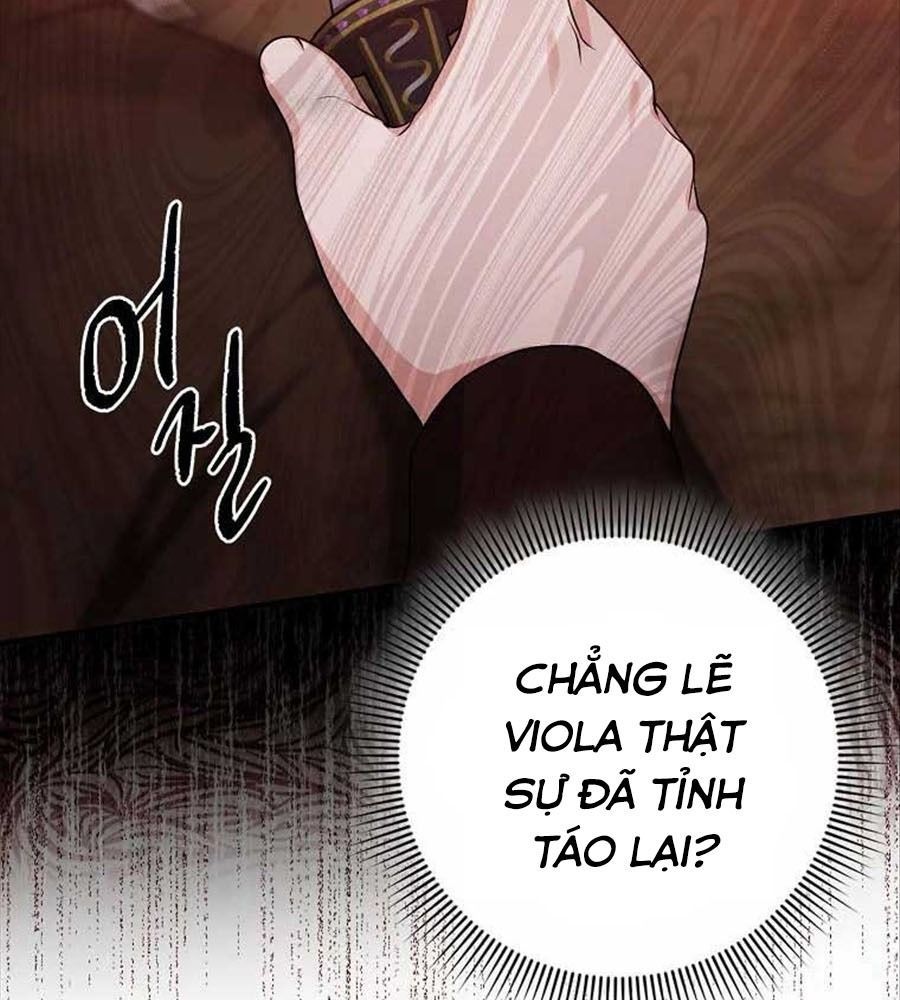 Tôi Đóng Vai Con Gái Nuôi Quá Giỏi Chapter 9 - Trang 2
