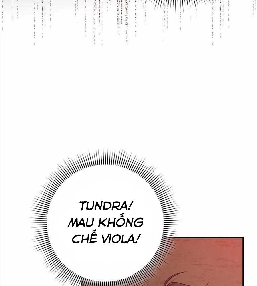 Tôi Đóng Vai Con Gái Nuôi Quá Giỏi Chapter 9 - Trang 2
