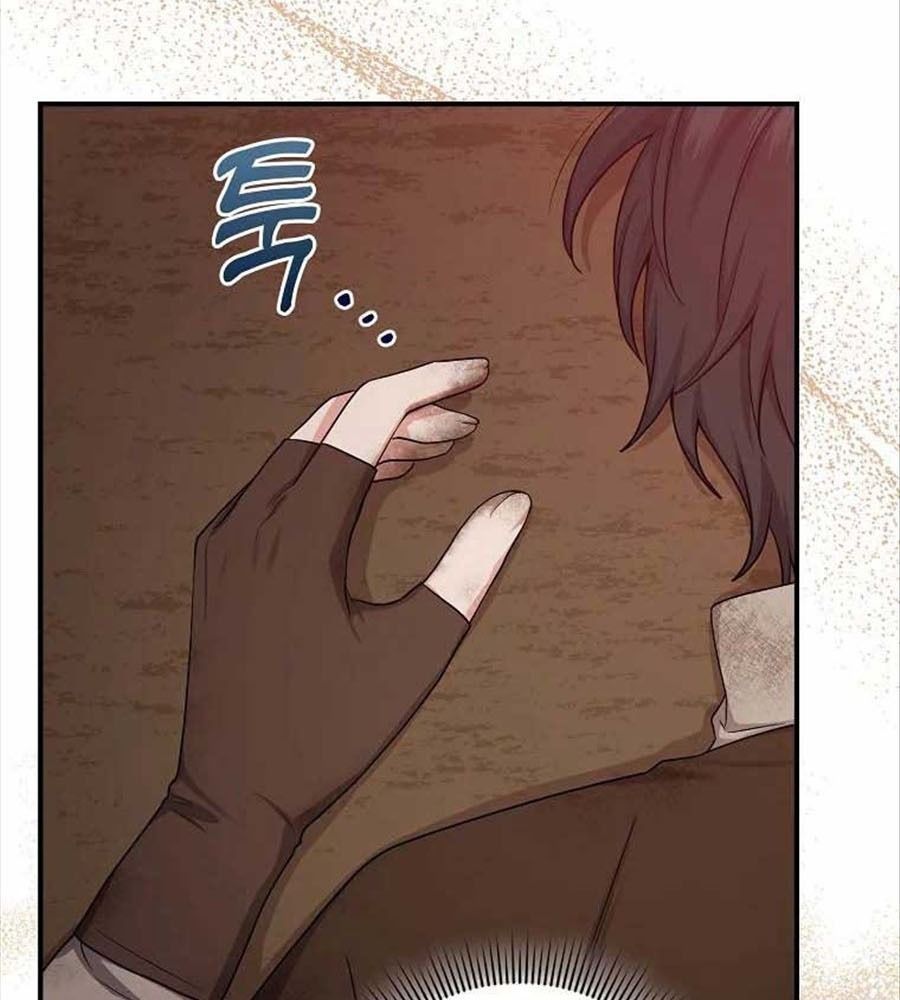 Tôi Đóng Vai Con Gái Nuôi Quá Giỏi Chapter 9 - Trang 2